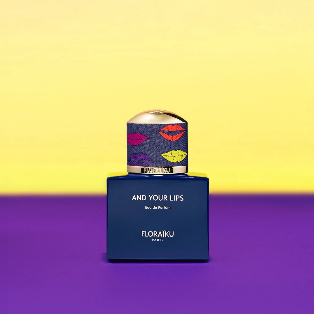 Miniatura 9