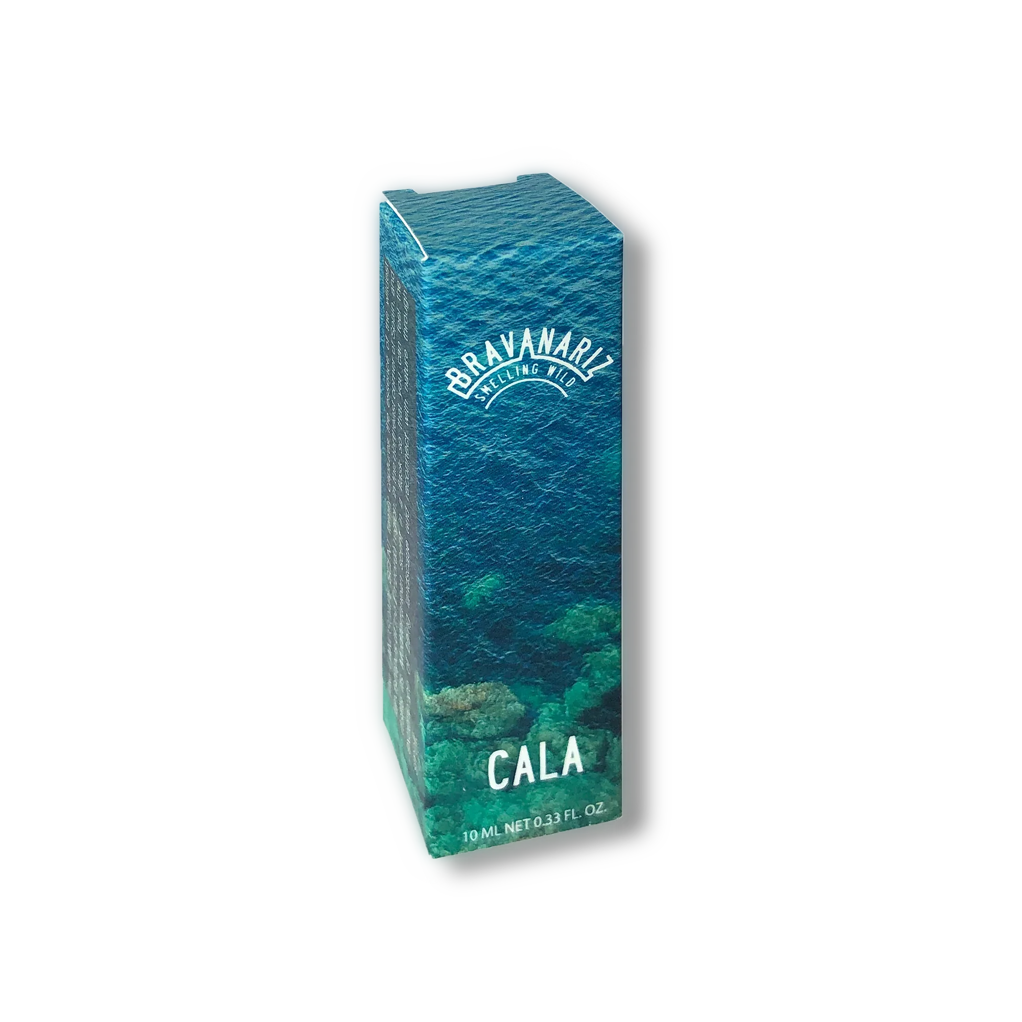 Miniatura 7