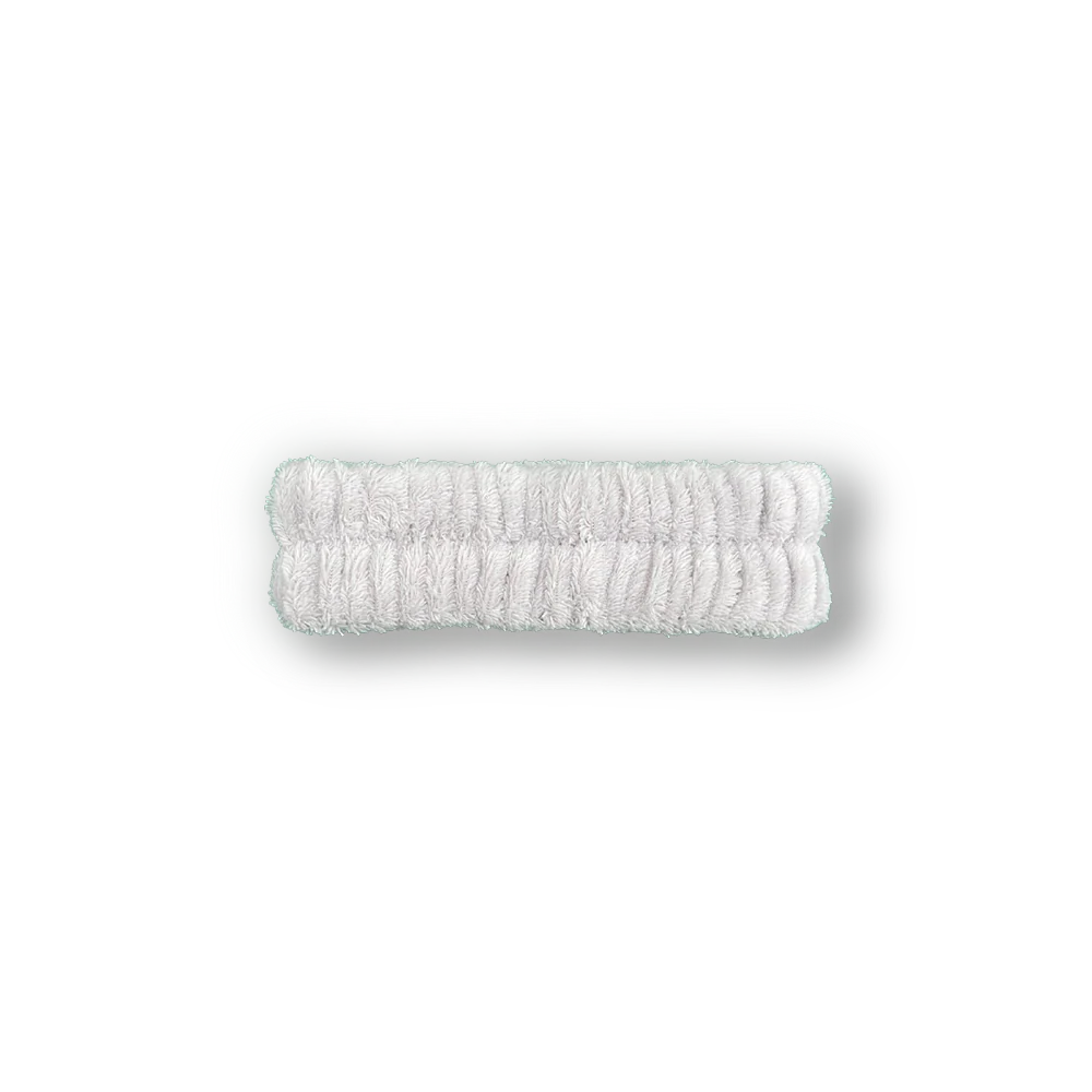Miniatura 11