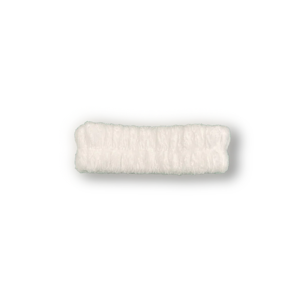 Miniatura 9