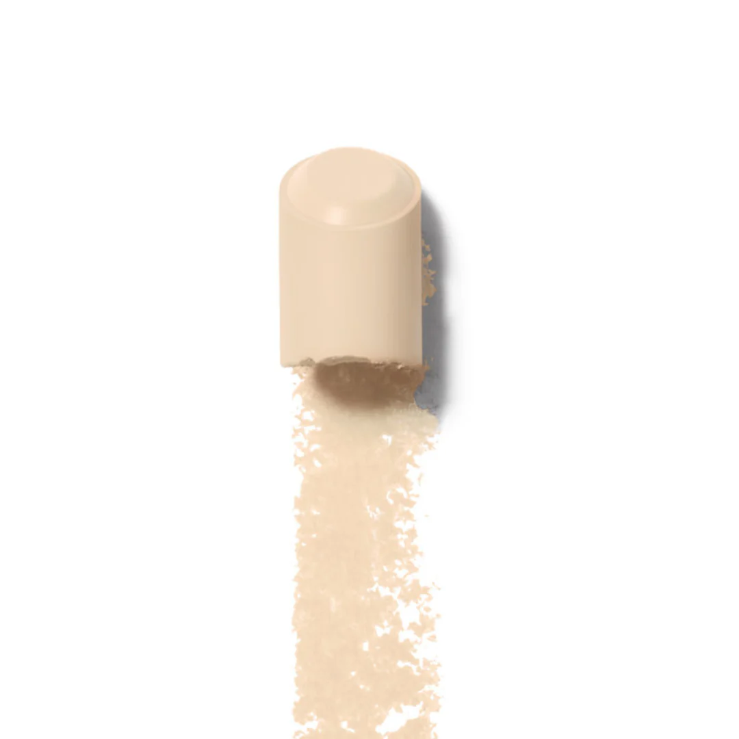 Miniatura 11