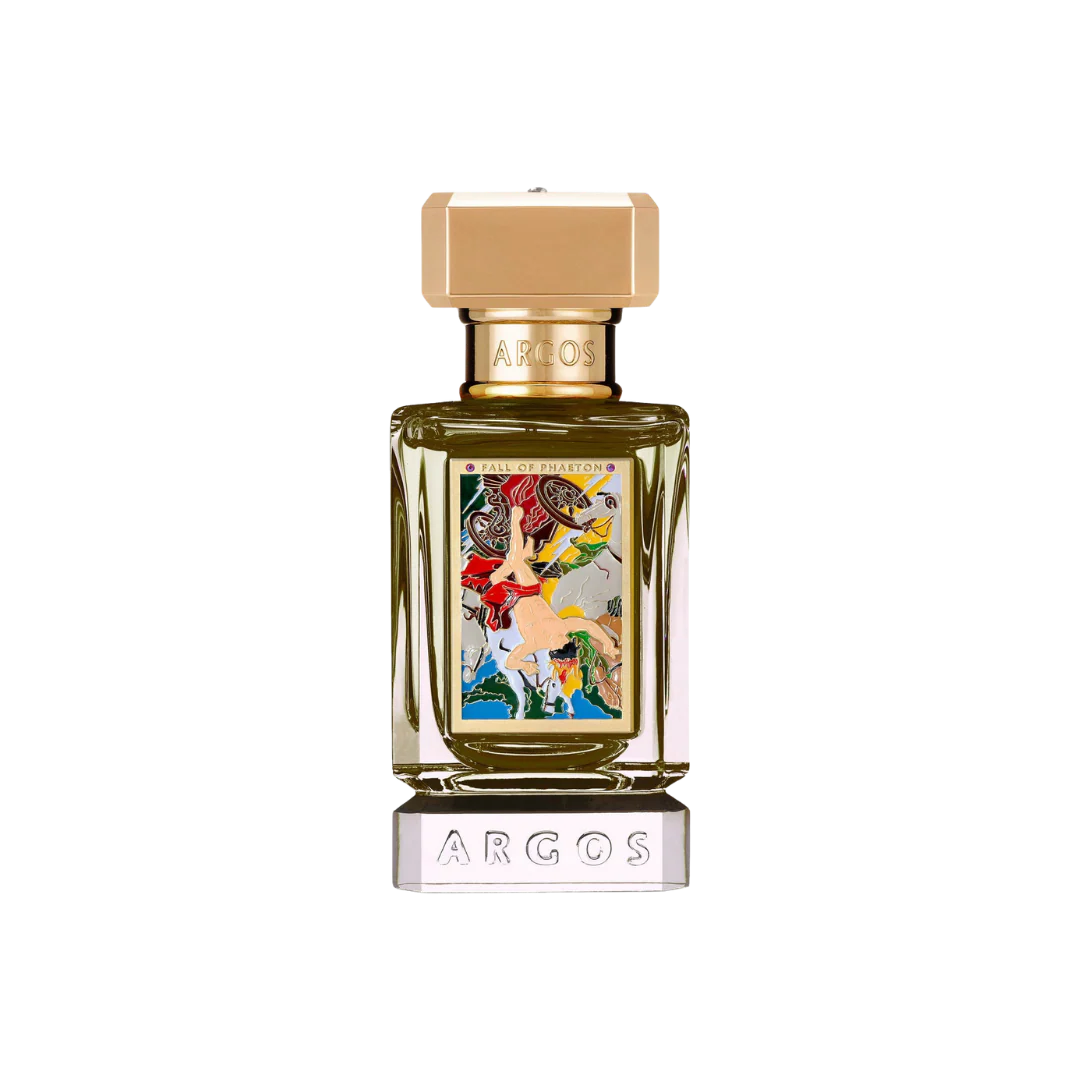 Miniatura 8