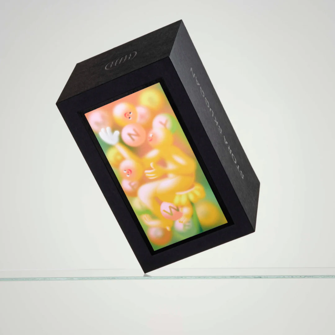 Miniatura 2