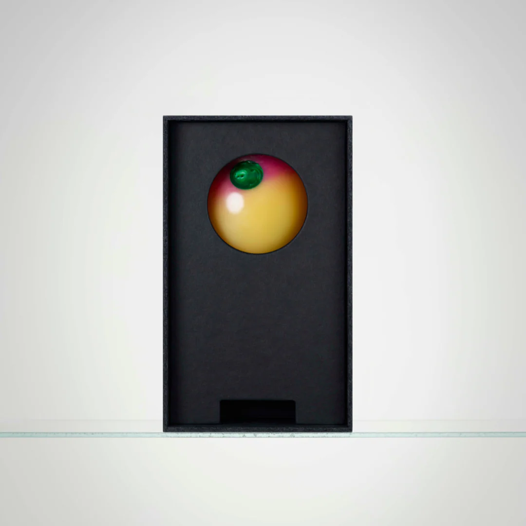 Miniatura 3