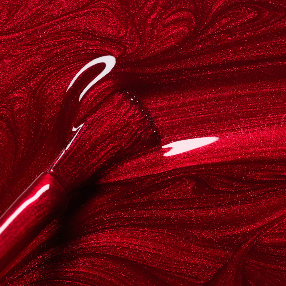 Miniatura 58