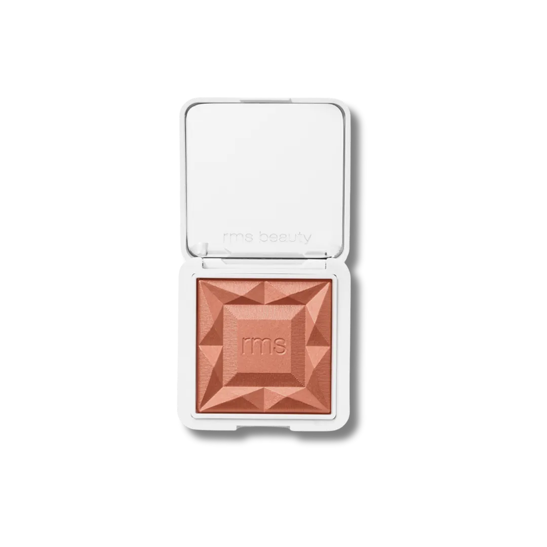 Miniatura 12