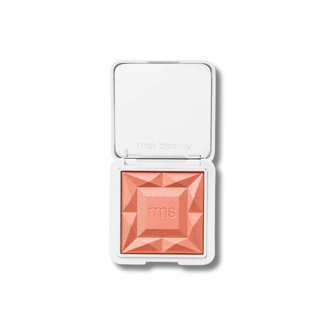 Miniatura 14