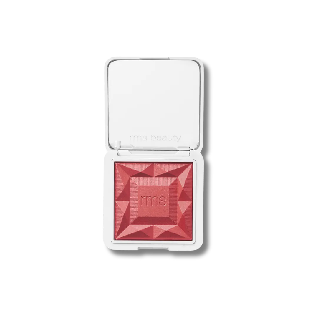 Miniatura 16