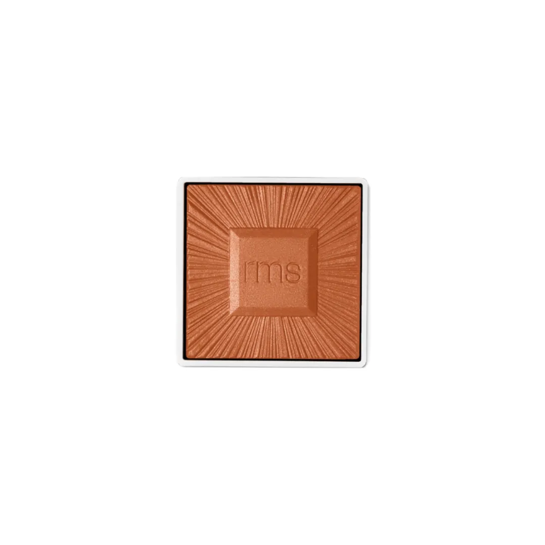 Miniatura 14