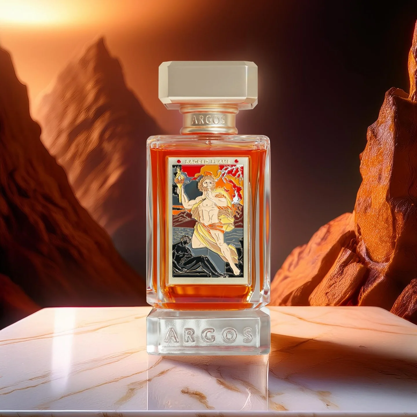 Miniatura 4
