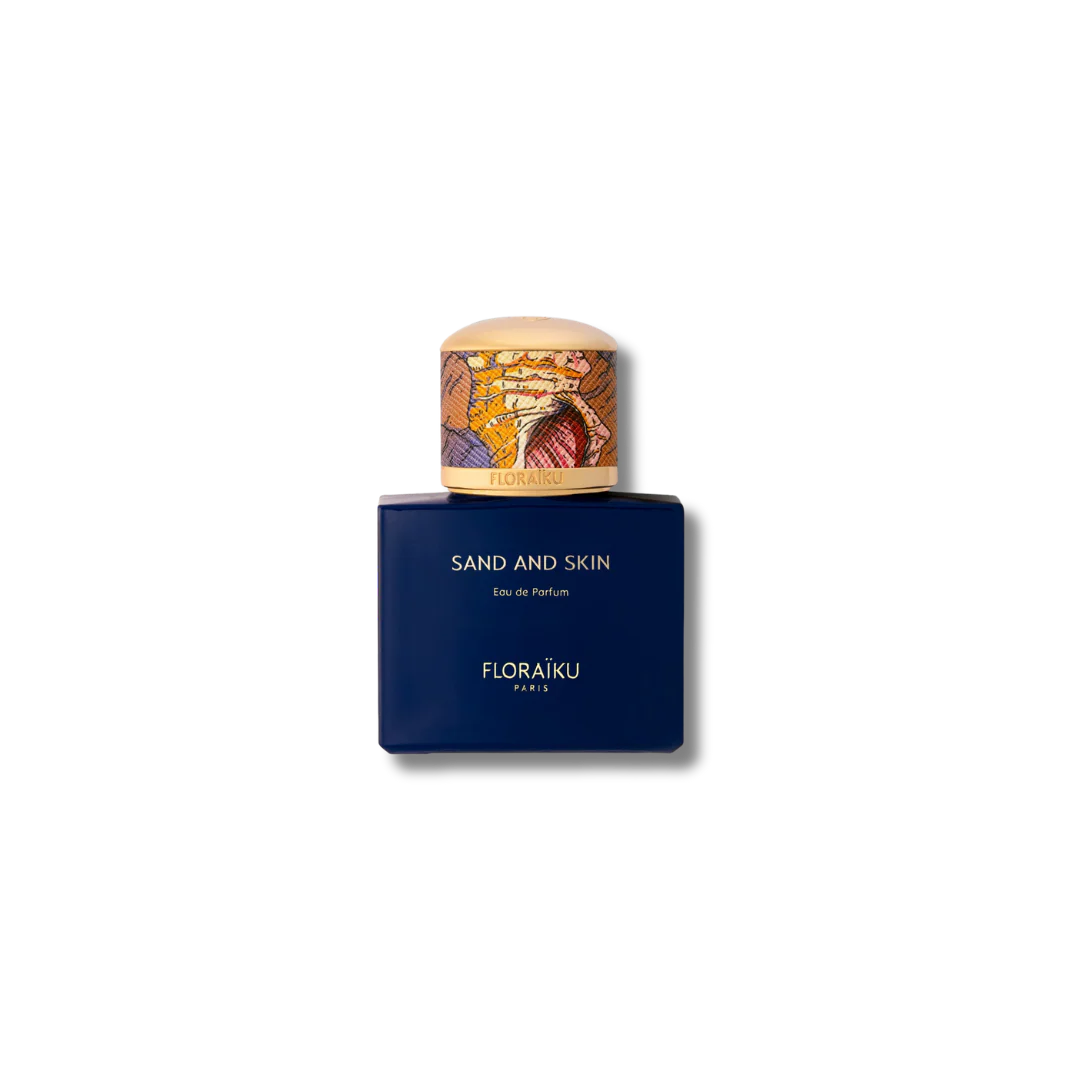 Miniatura 9