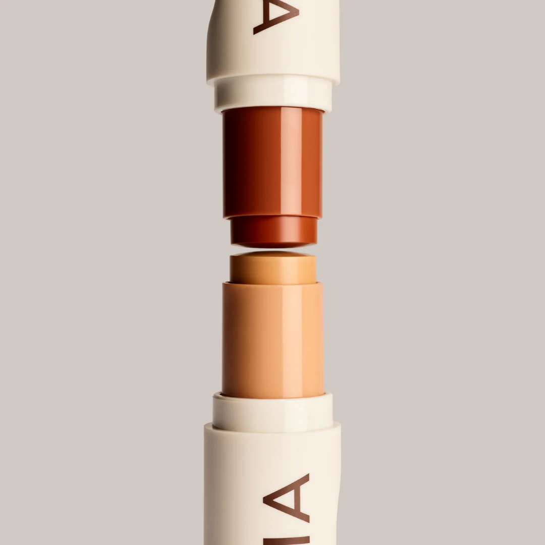Miniatura 17