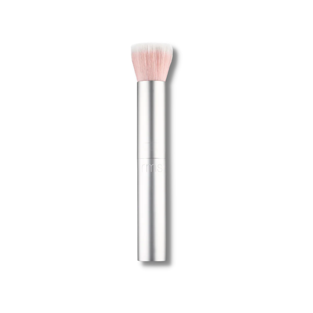 Best selling products
