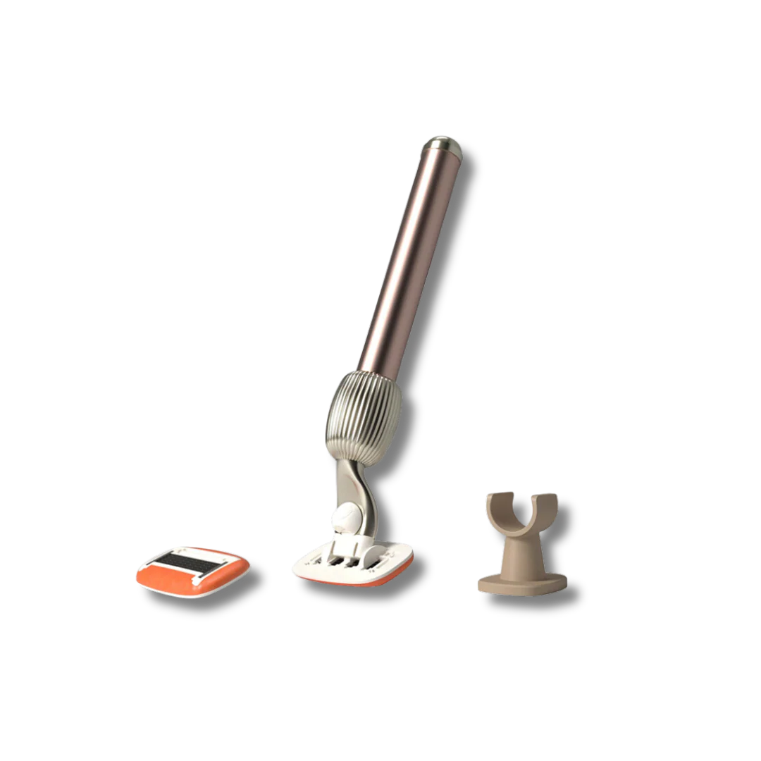 Miniatura 5