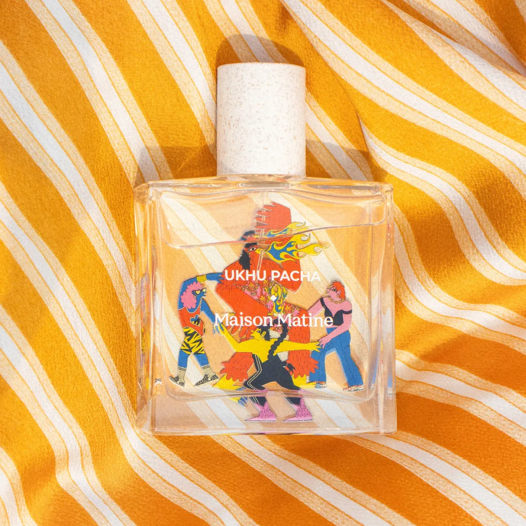 Miniatura 5