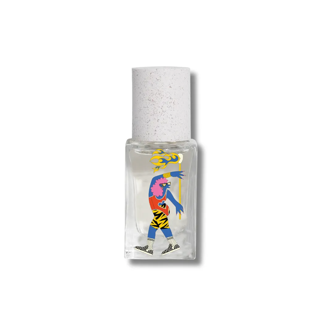 Miniatura 6